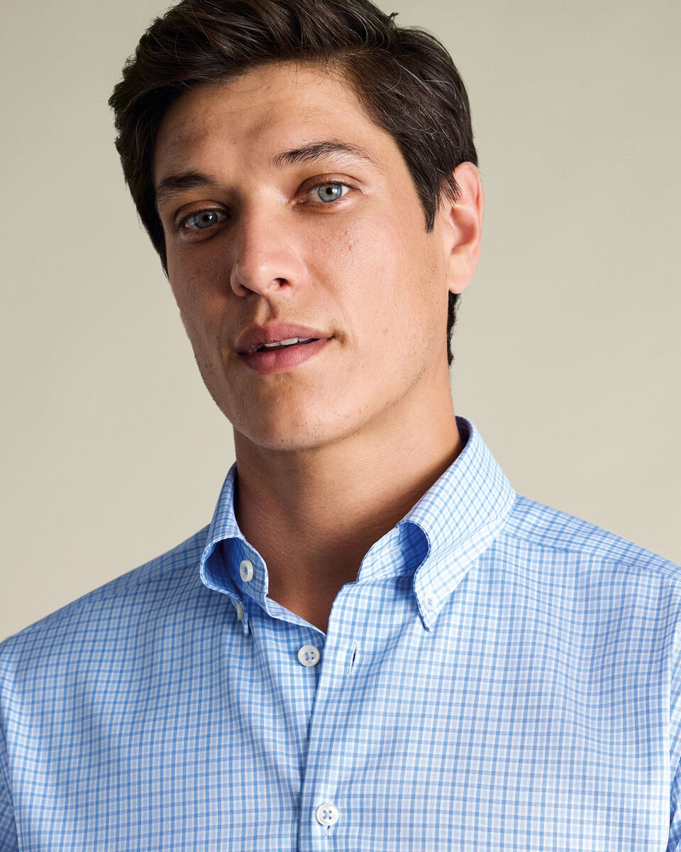 The product image is missing!