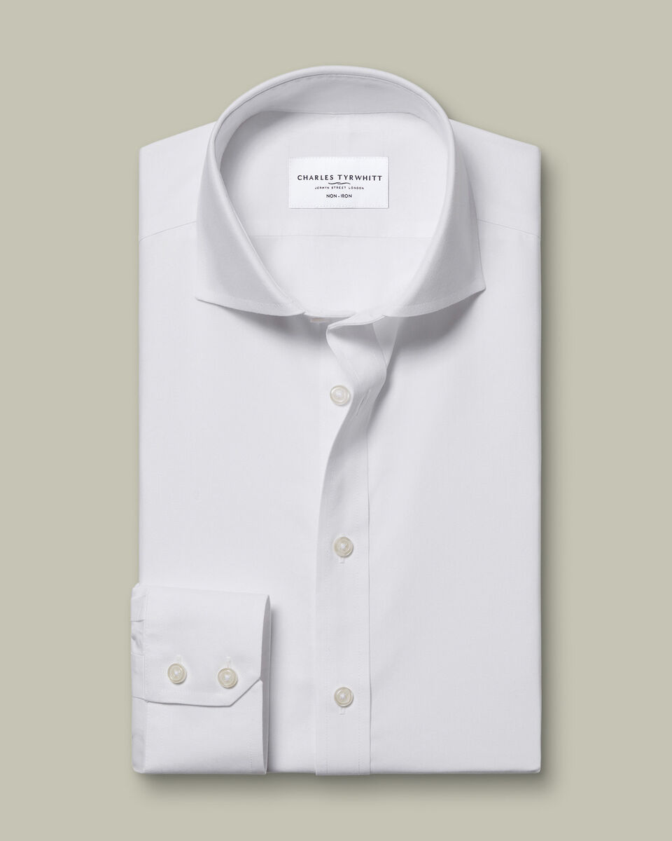 The product image is missing!