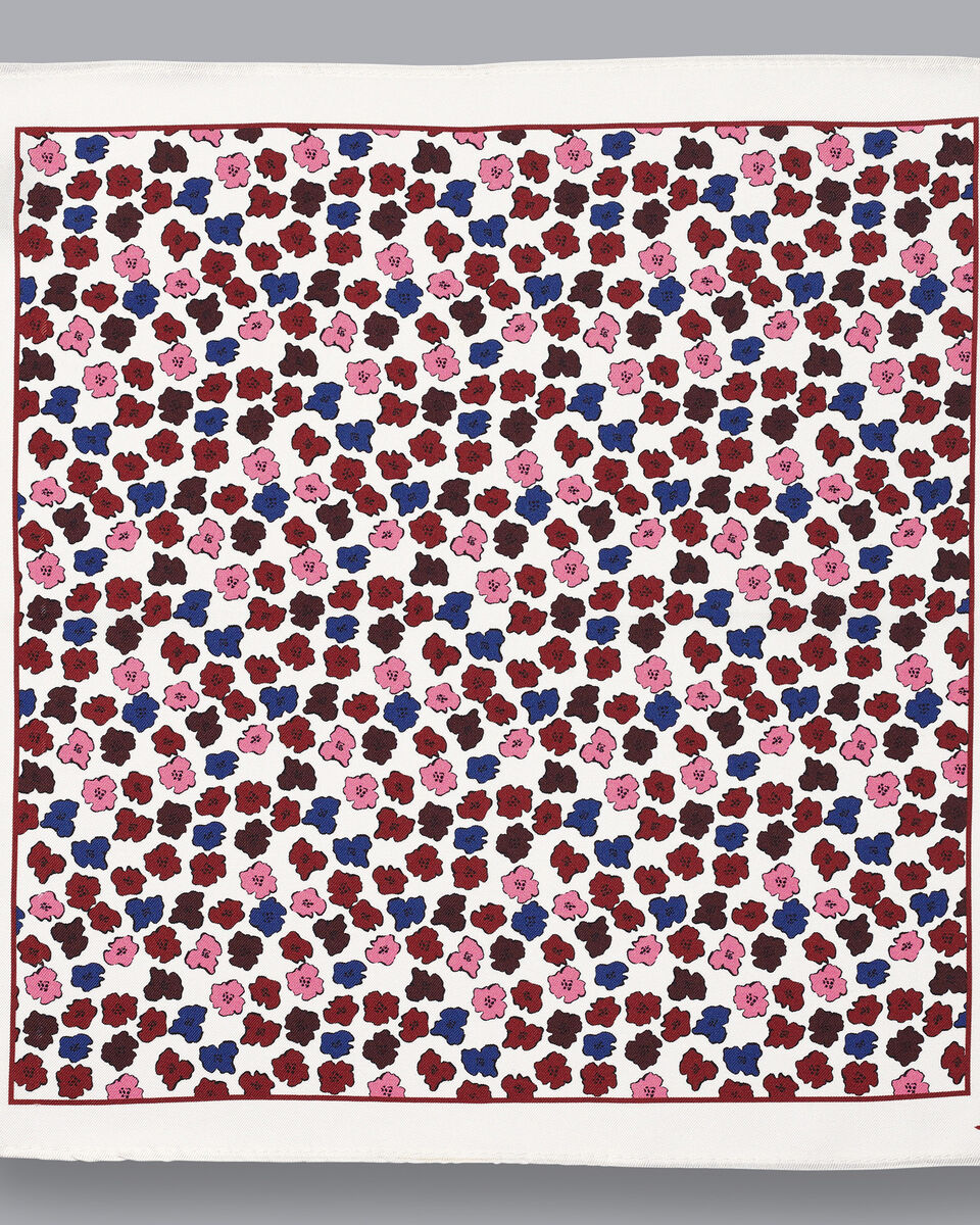 The product image is missing!