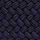 Navy colour selected
