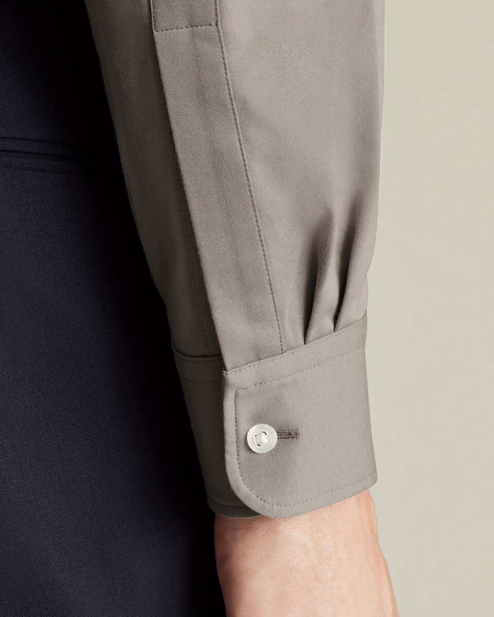 The product image is missing!