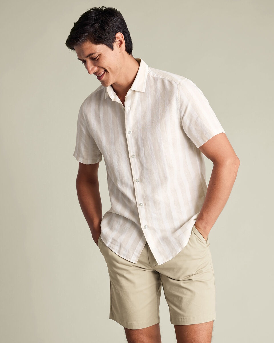 The product image is missing!