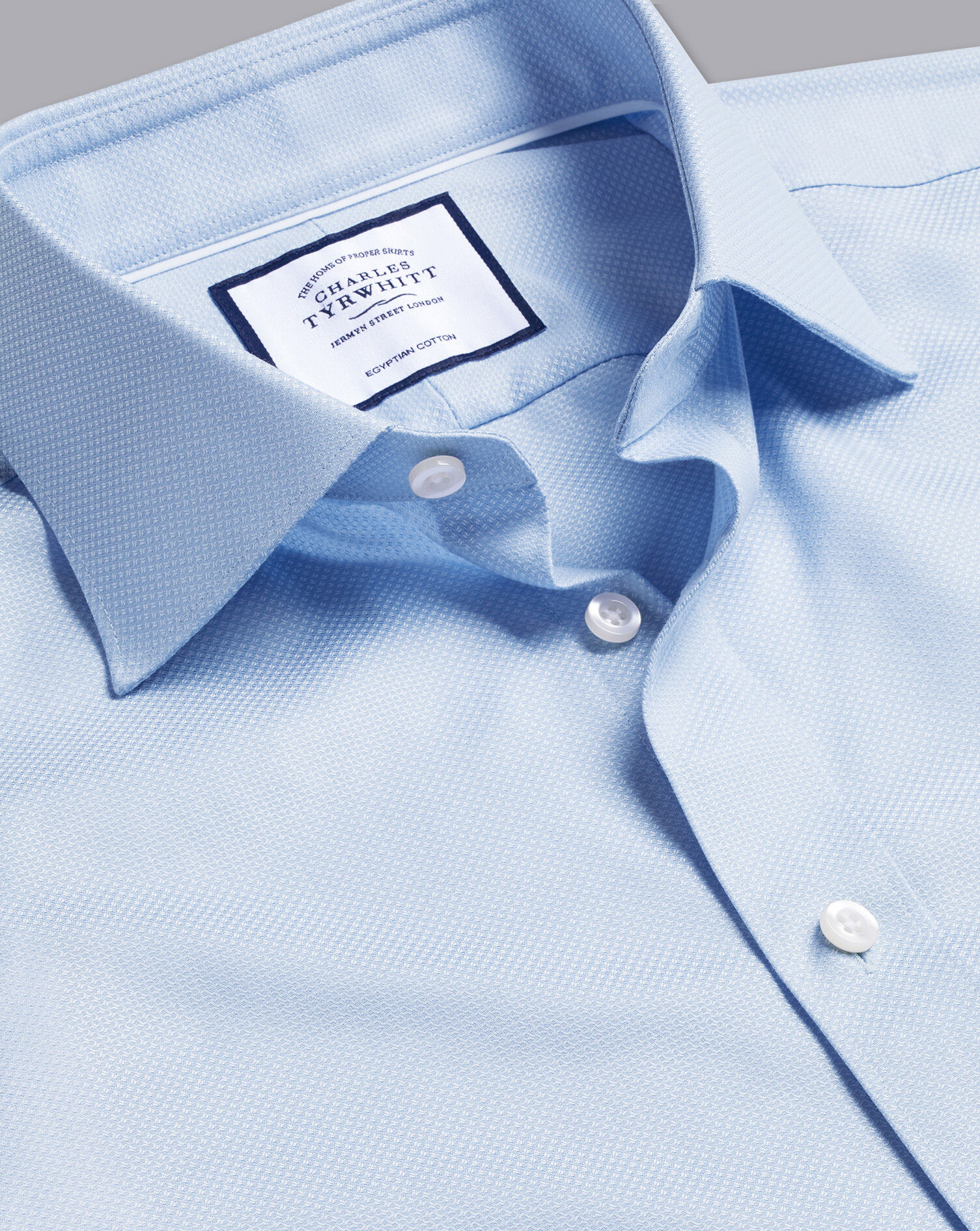 mens formal cotton shirts online
