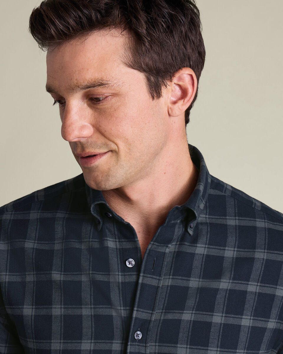 The product image is missing!