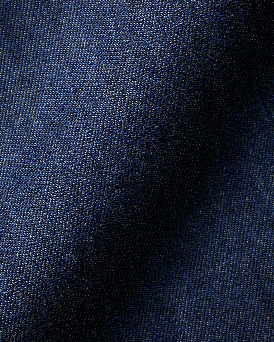 The product image is missing!