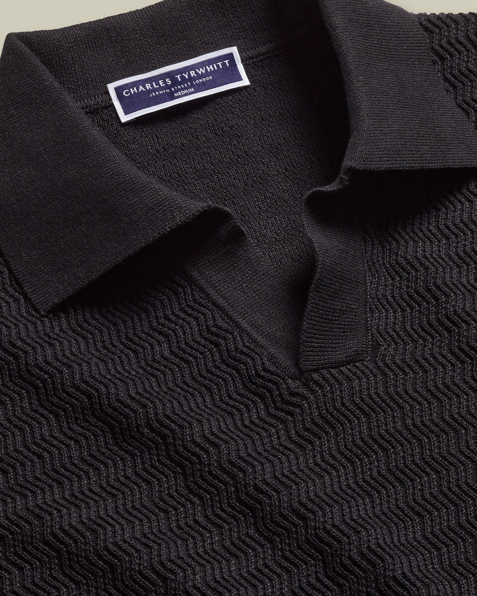 The product image is missing!