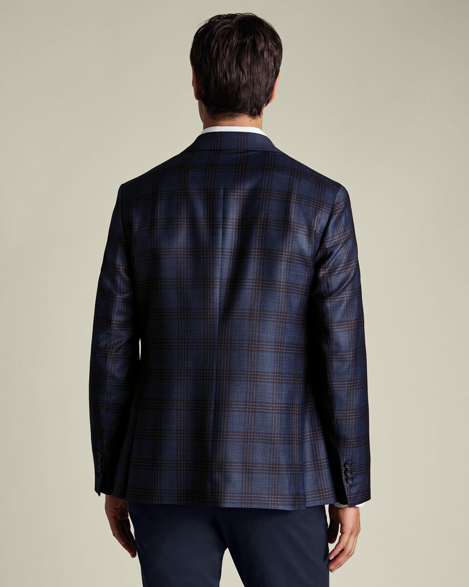 The product image is missing!