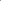 Semi-Spread Collar Brushed Cotton Twill Shirt - Light Gray