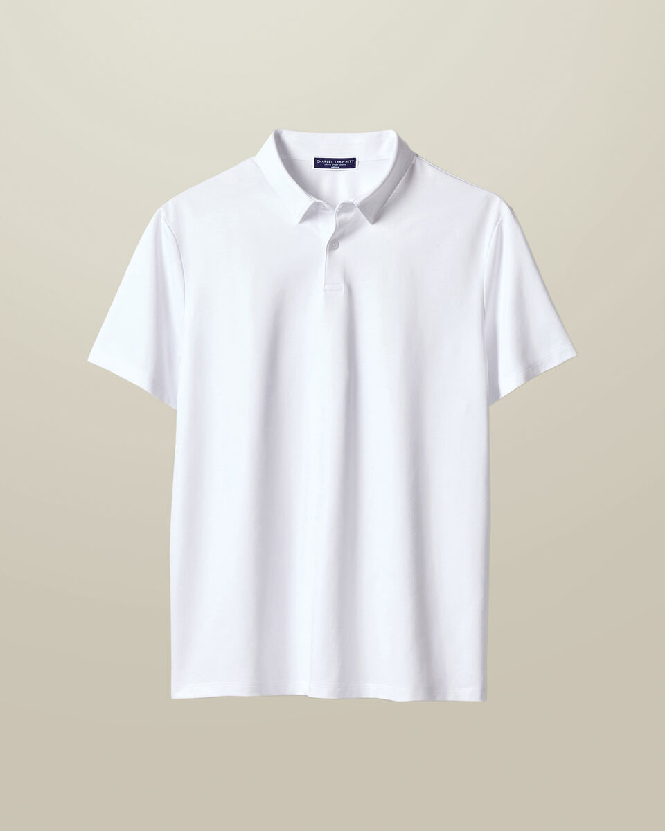 The product image is missing!