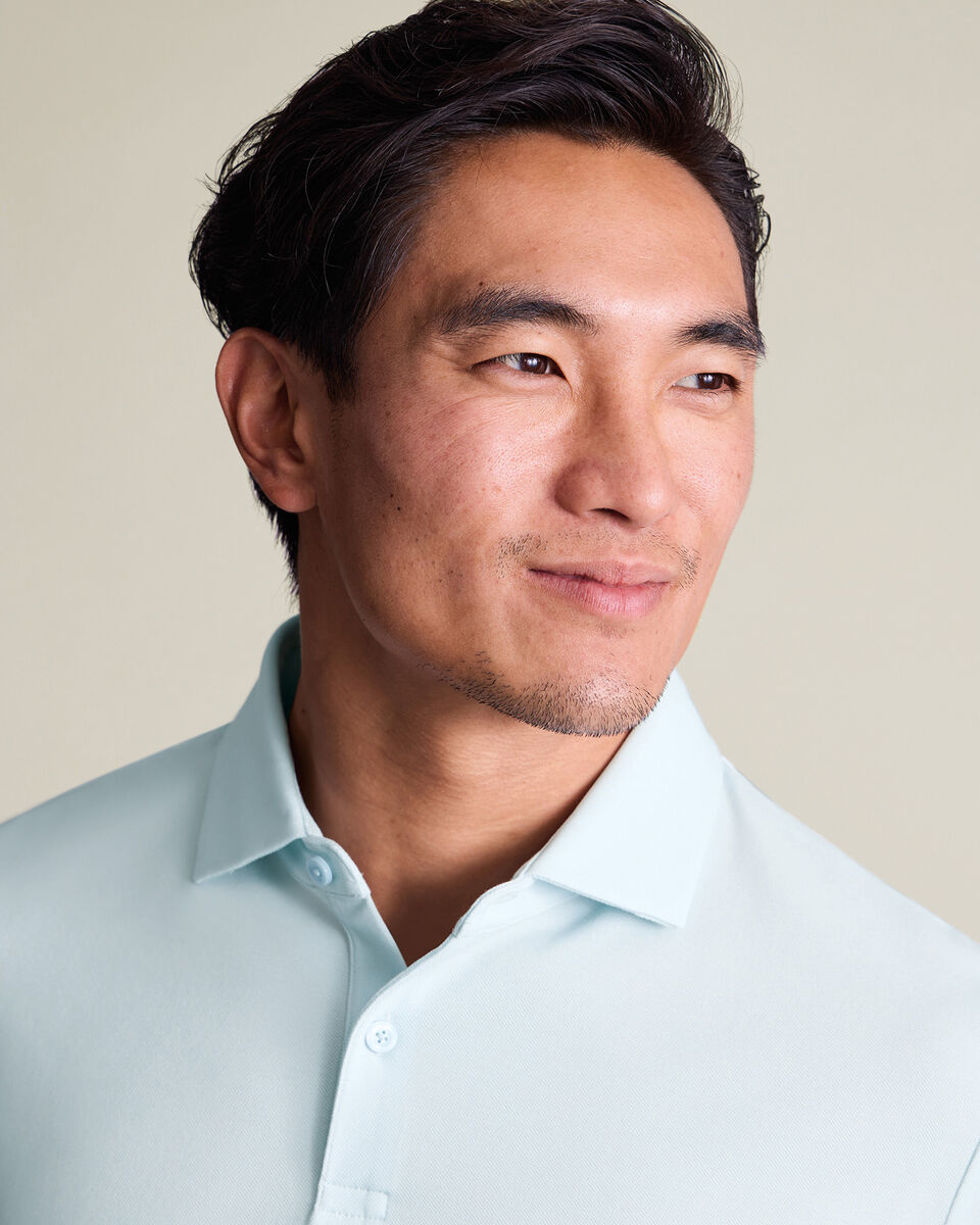 The product image is missing!