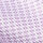 open page with product: Non-Iron Stretch Greenwich Weave Shirt – Lilac