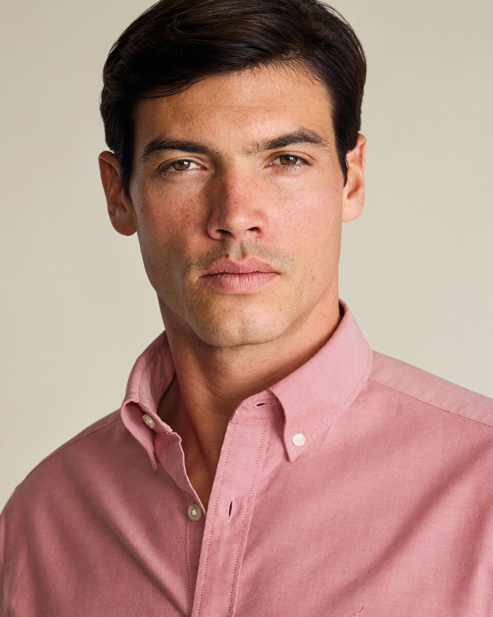 The product image is missing!