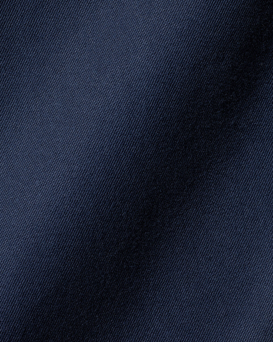 The product image is missing!