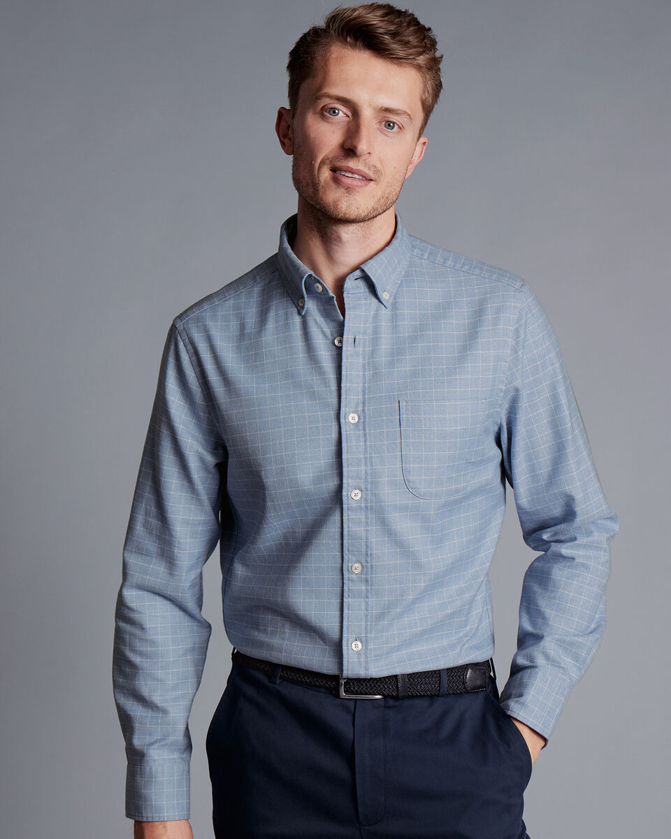 The product image is missing!