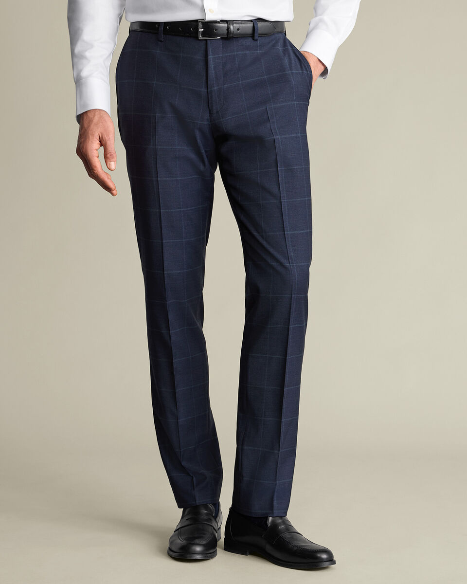 The product image is missing!