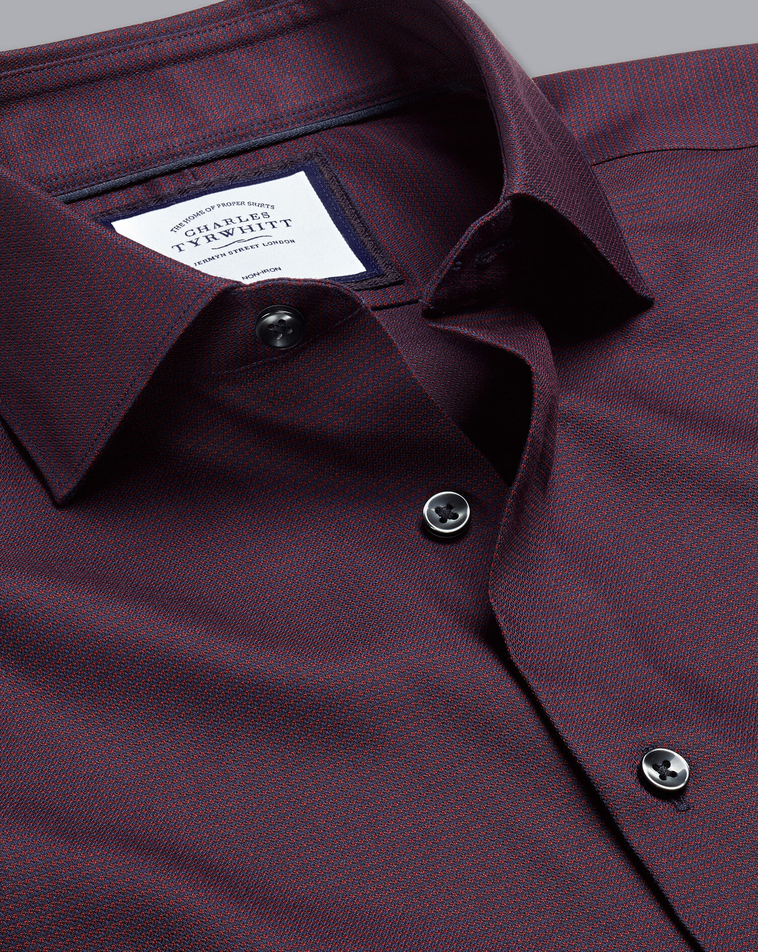 Chemise Tyrolienne Vintage - Taille 44/46 - Couleur Crème - Occasion Très Bon état