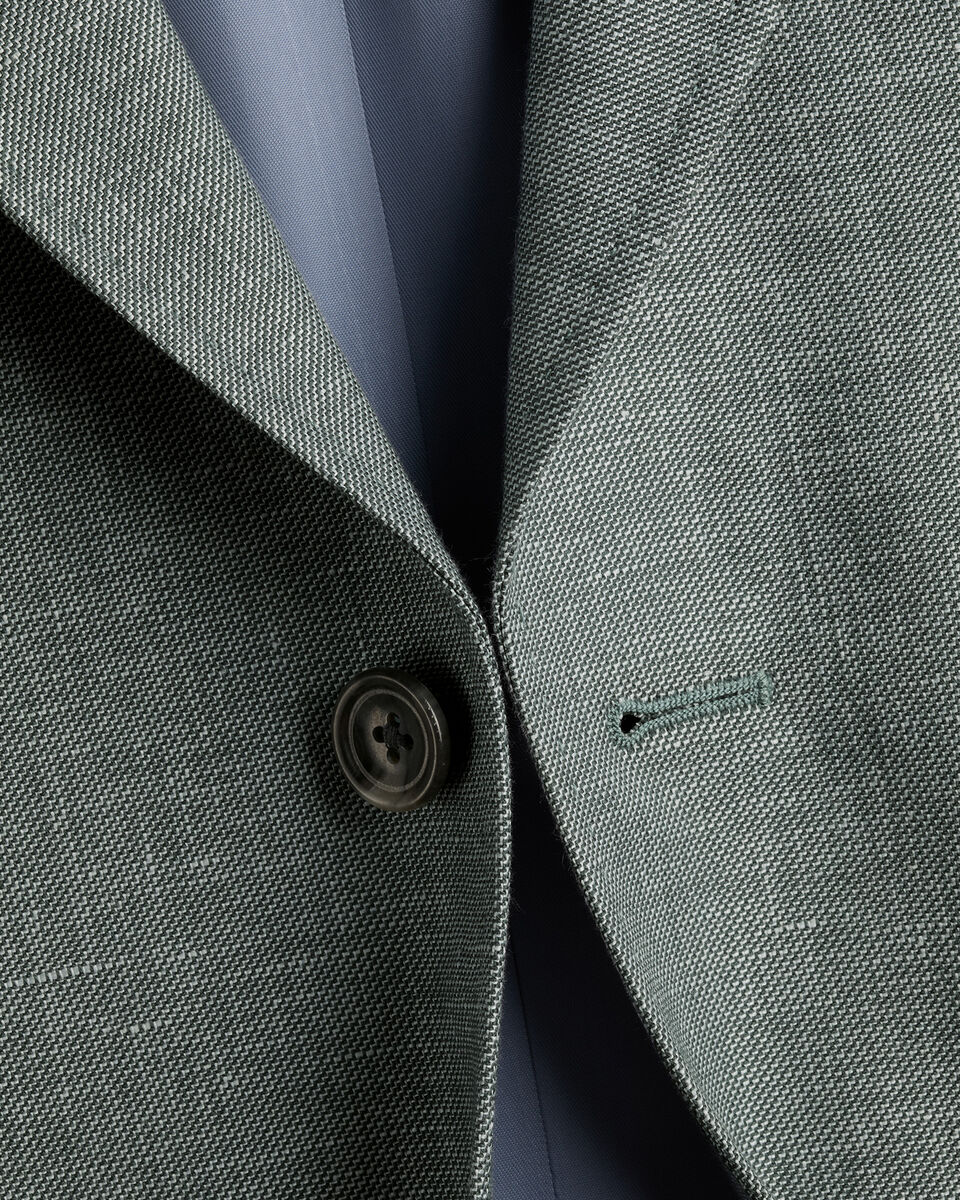 The product image is missing!