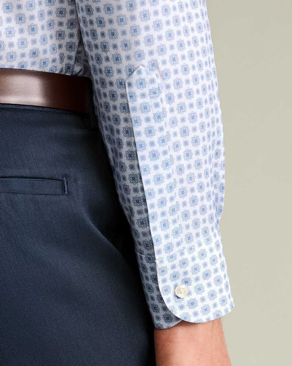 The product image is missing!