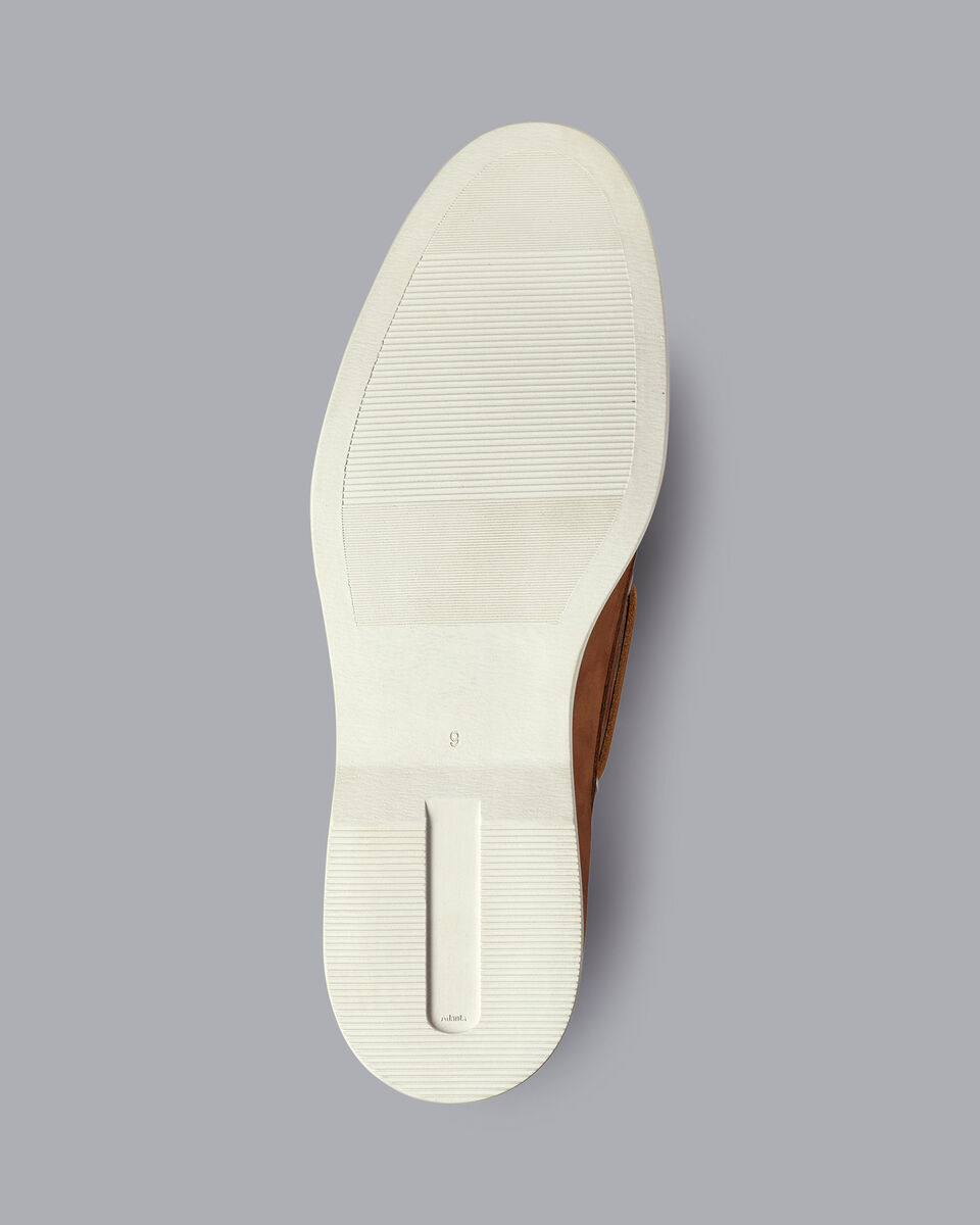 The product image is missing!