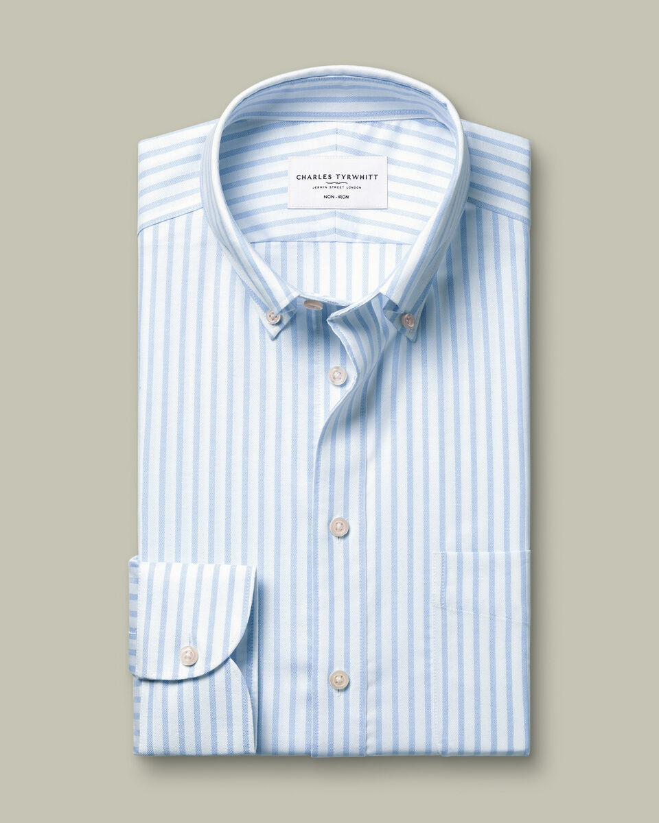 The product image is missing!