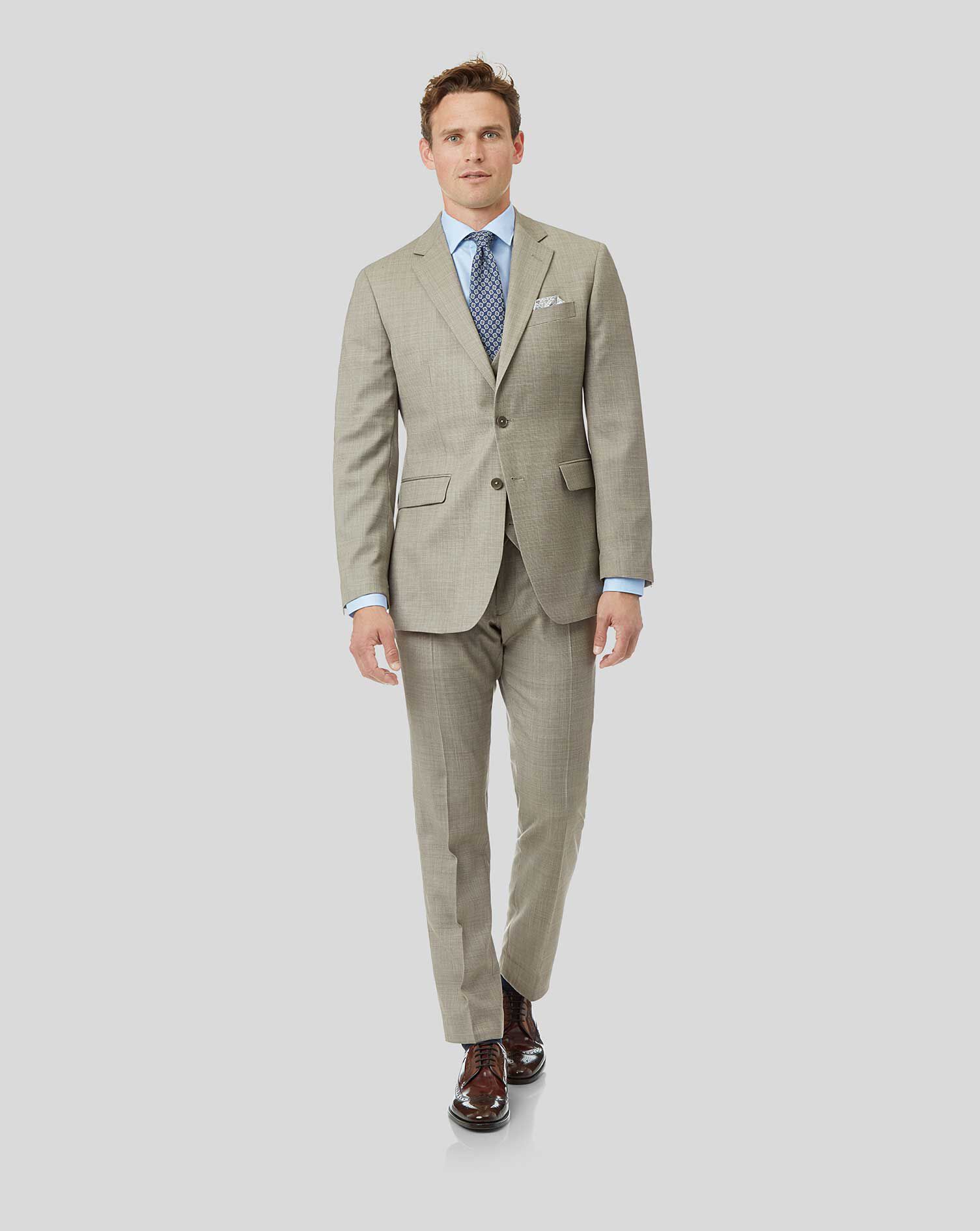 Discount Shirts \u0026 Suits | Charles Tyrwhitt