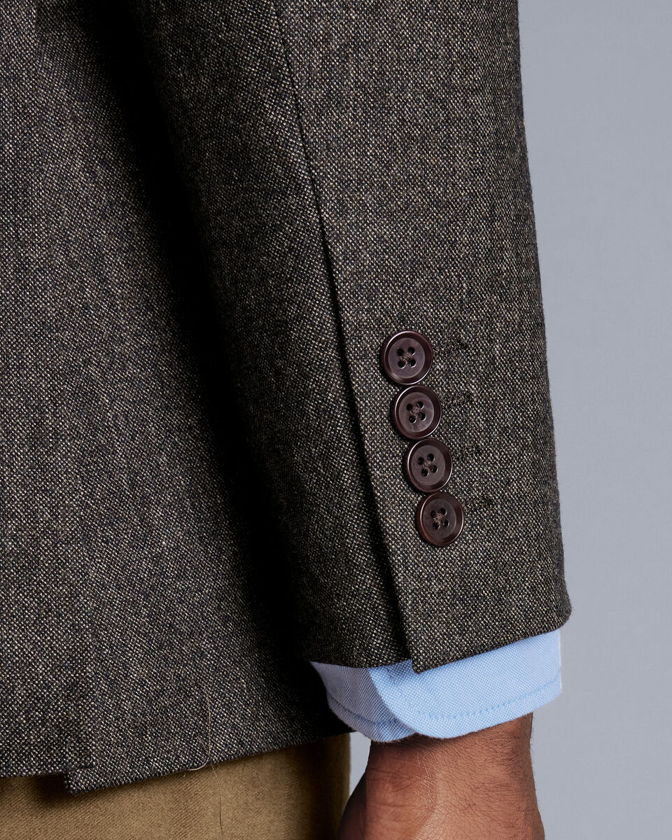 The product image is missing!