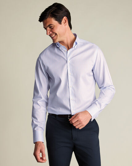 slim fit dress shirts clearance Marquis Signature Slim Fit Dress Shirt