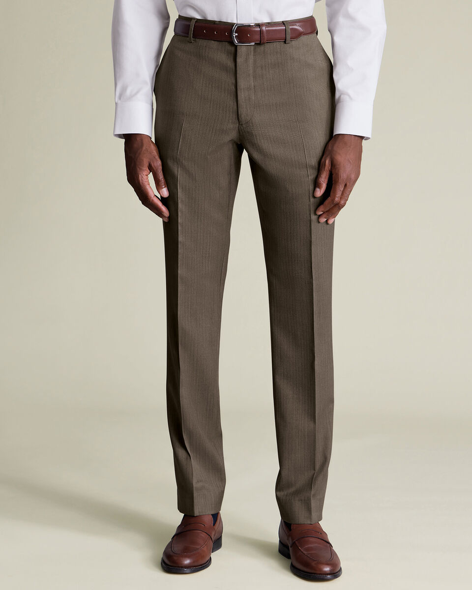 The product image is missing!