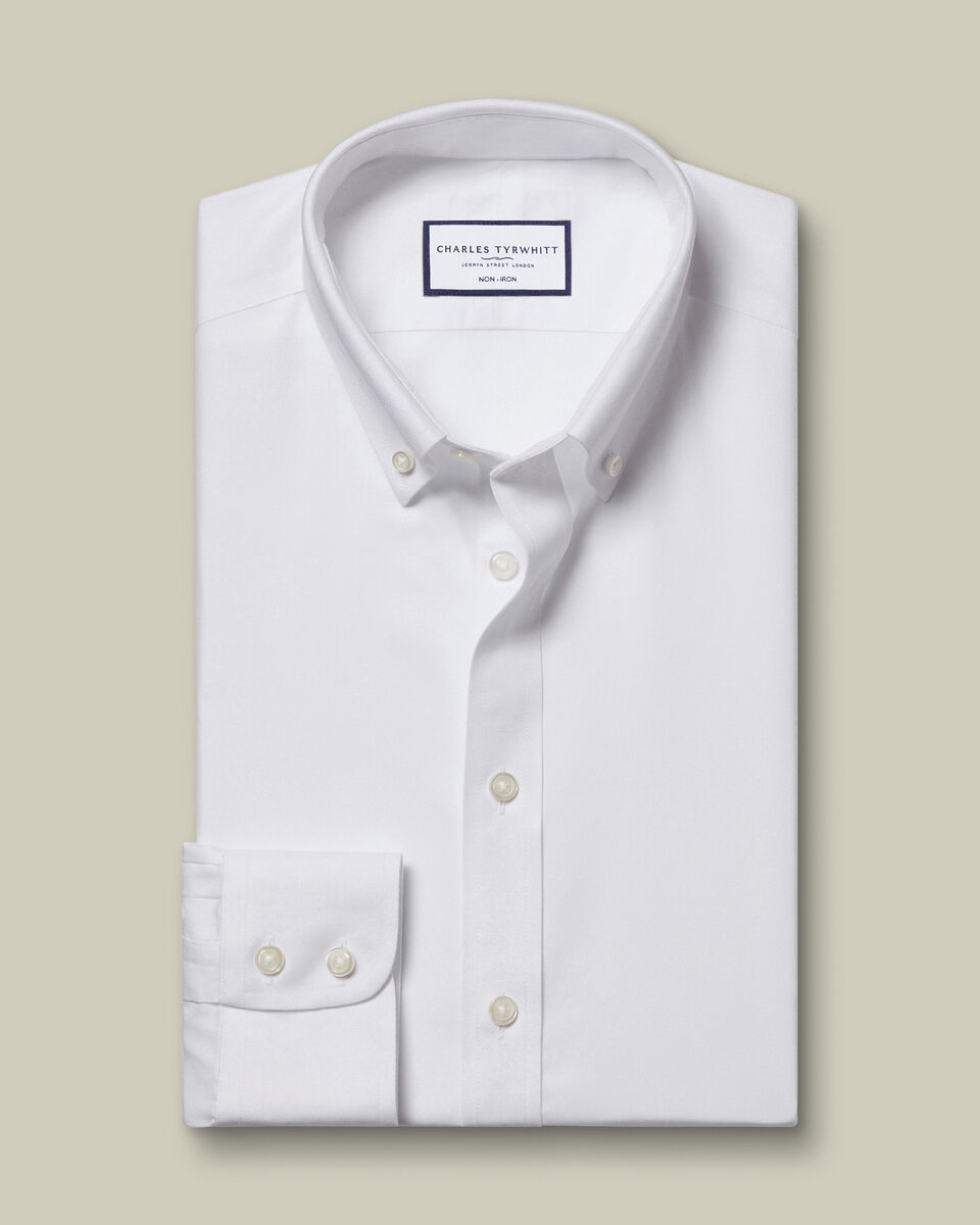 The product image is missing!