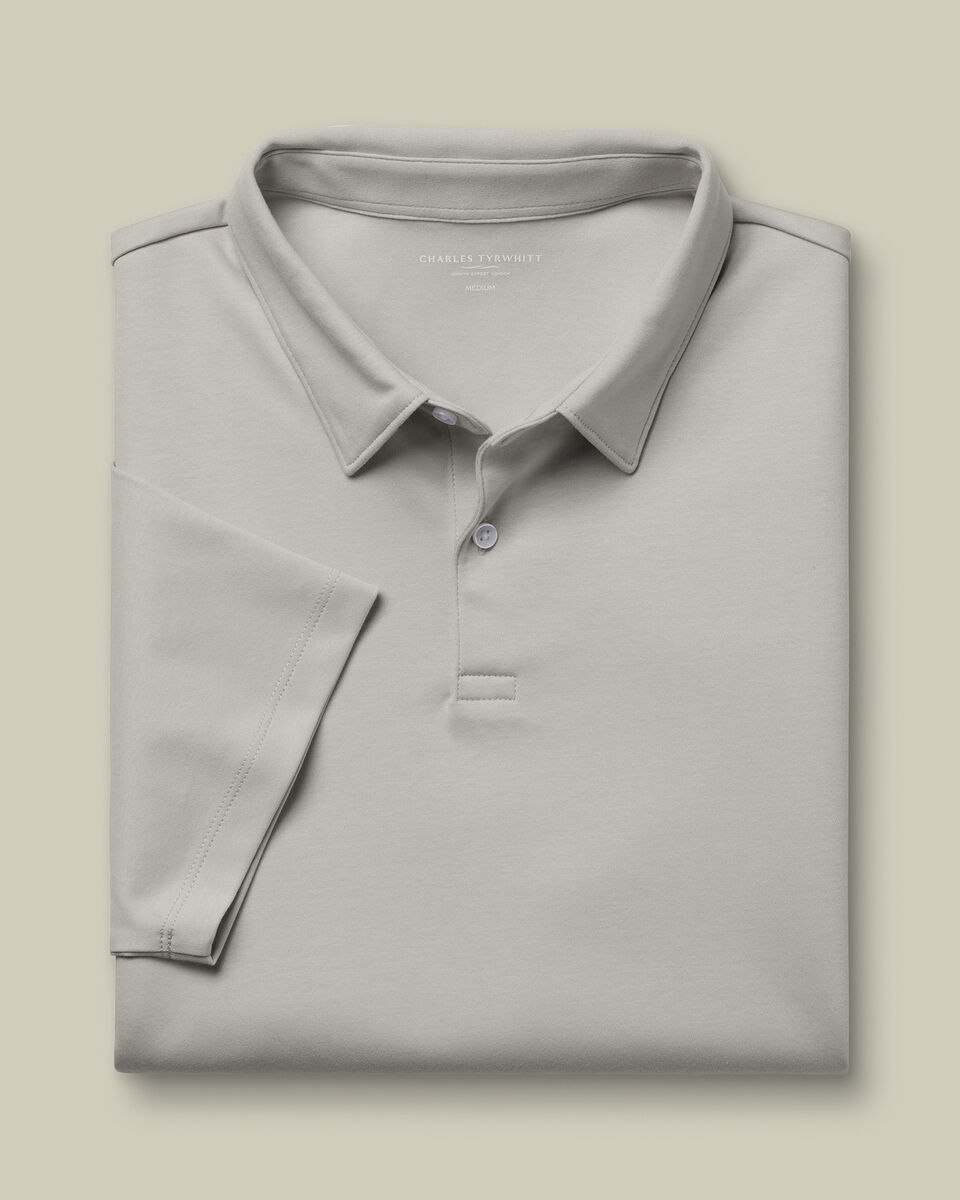 The product image is missing!