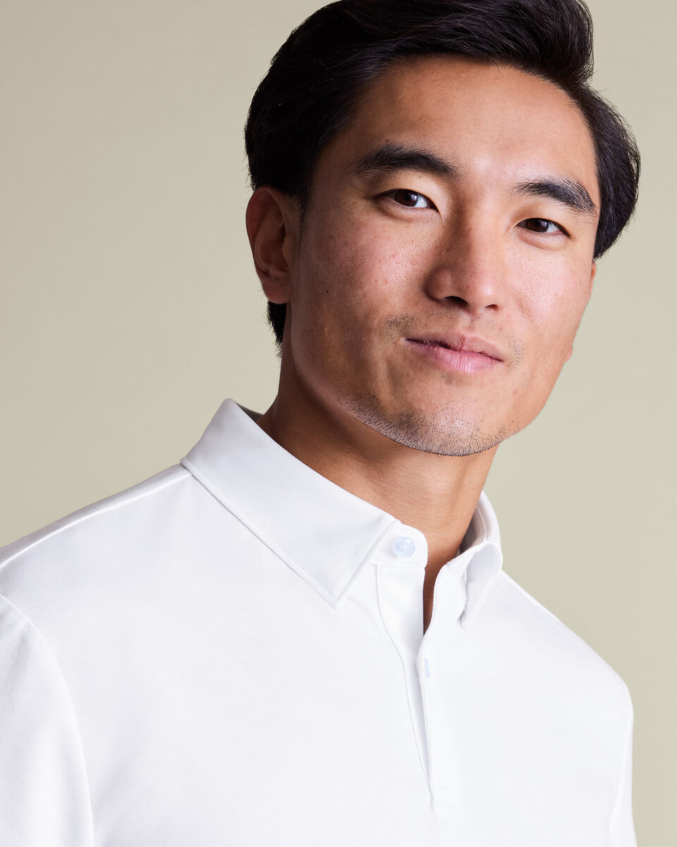 The product image is missing!