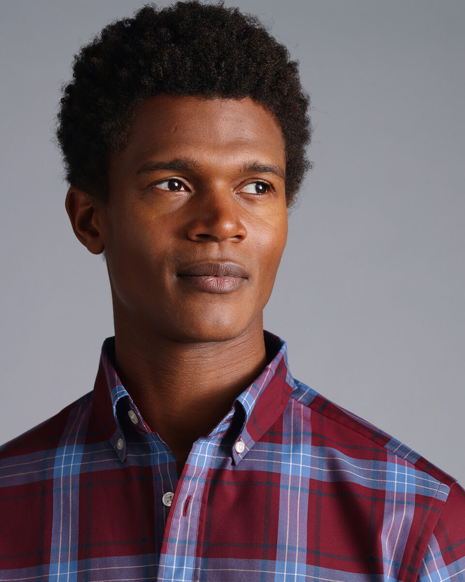 The product image is missing!