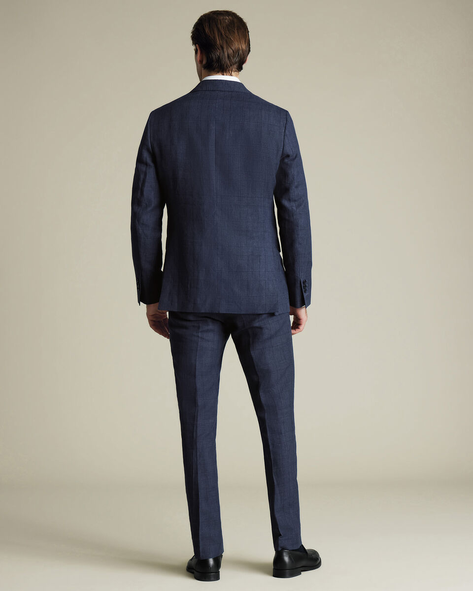 The product image is missing!