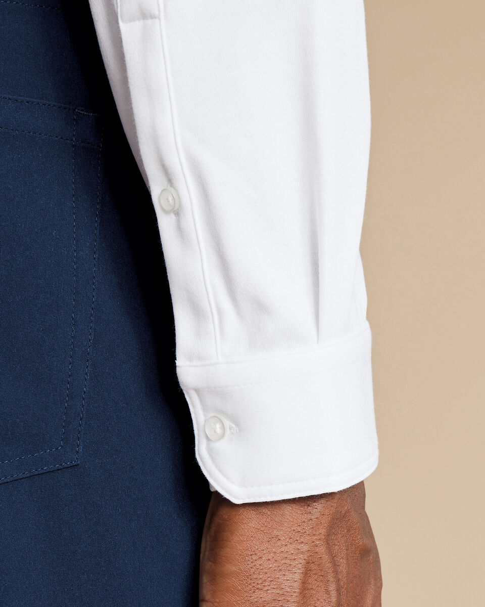 The product image is missing!