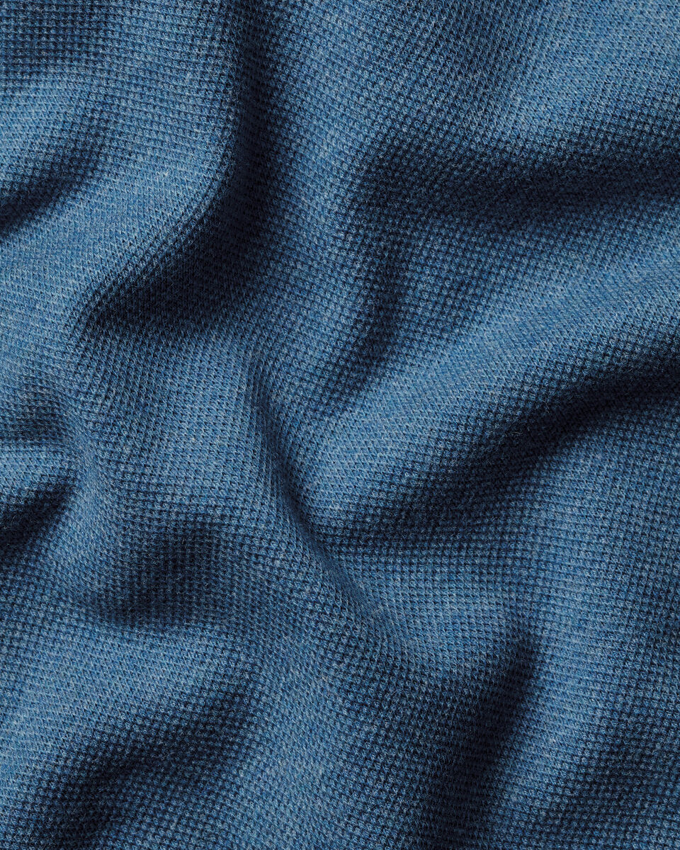 The product image is missing!