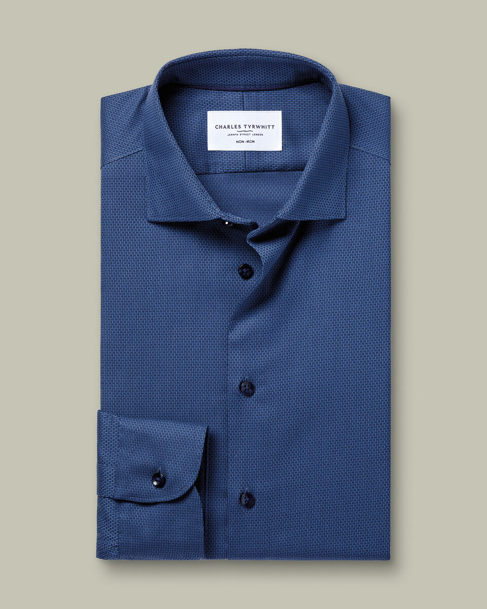 The product image is missing!