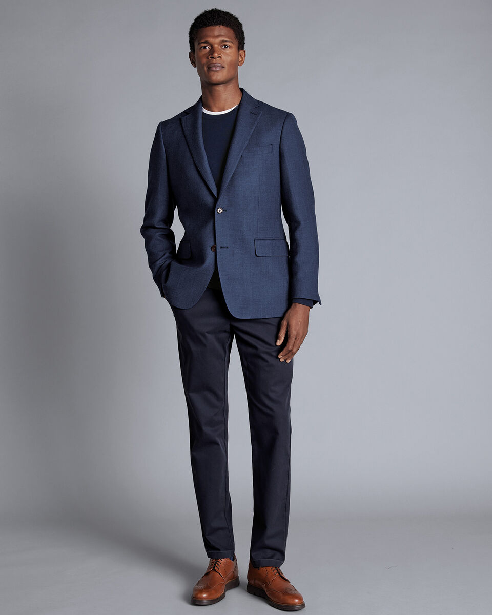 The product image is missing!