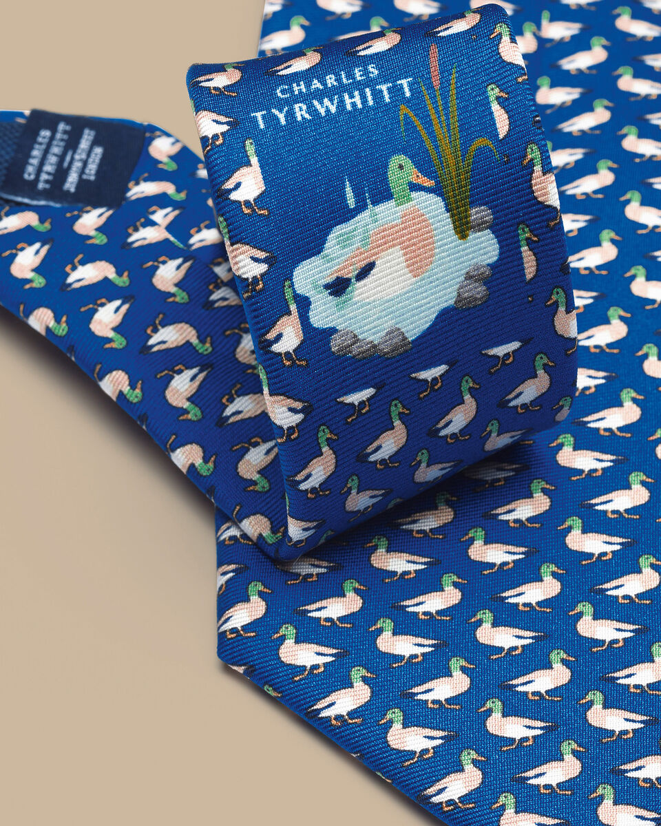 The product image is missing!