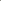 Birdseye Stripe Jacquard Polo - Light Grey