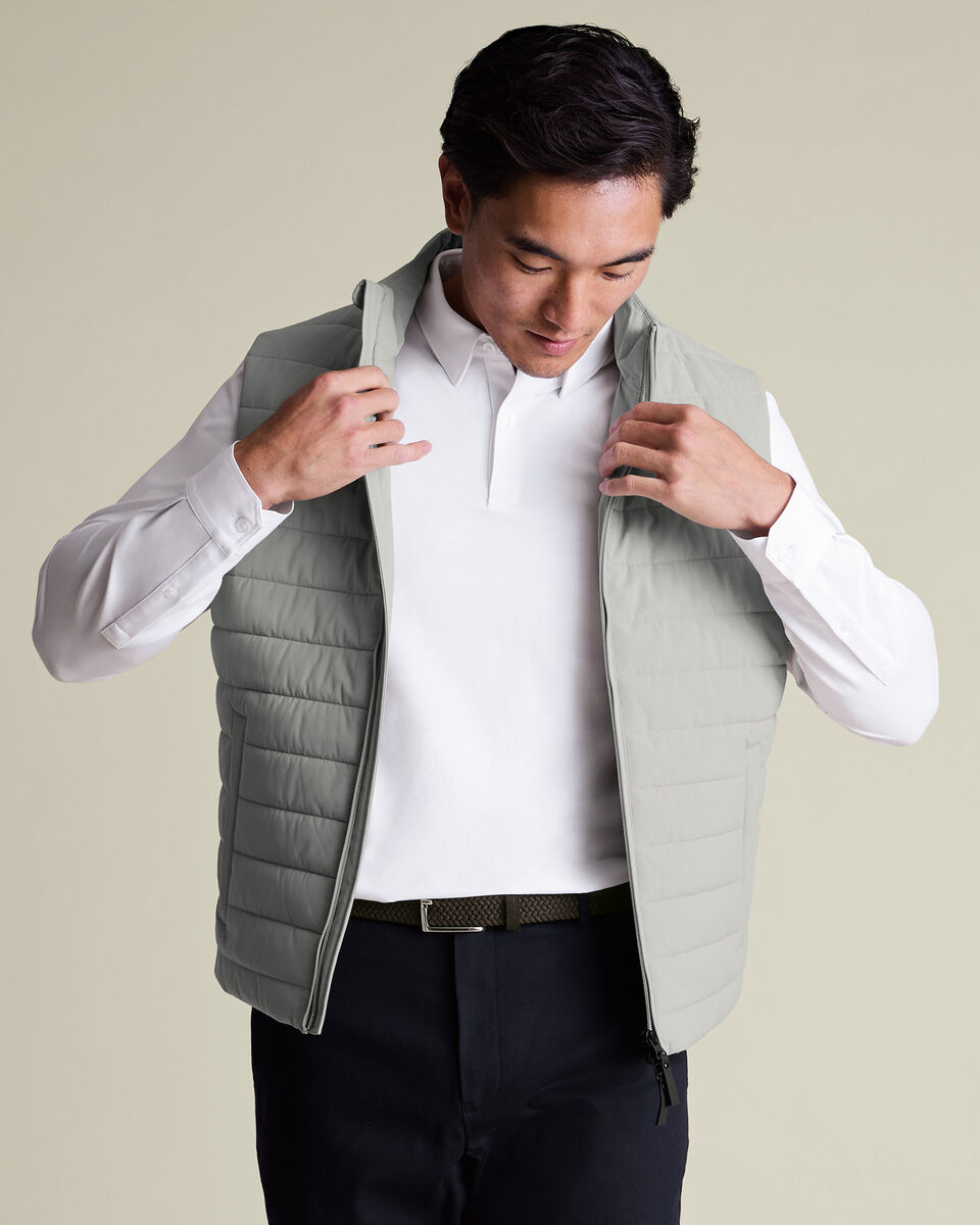 The product image is missing!