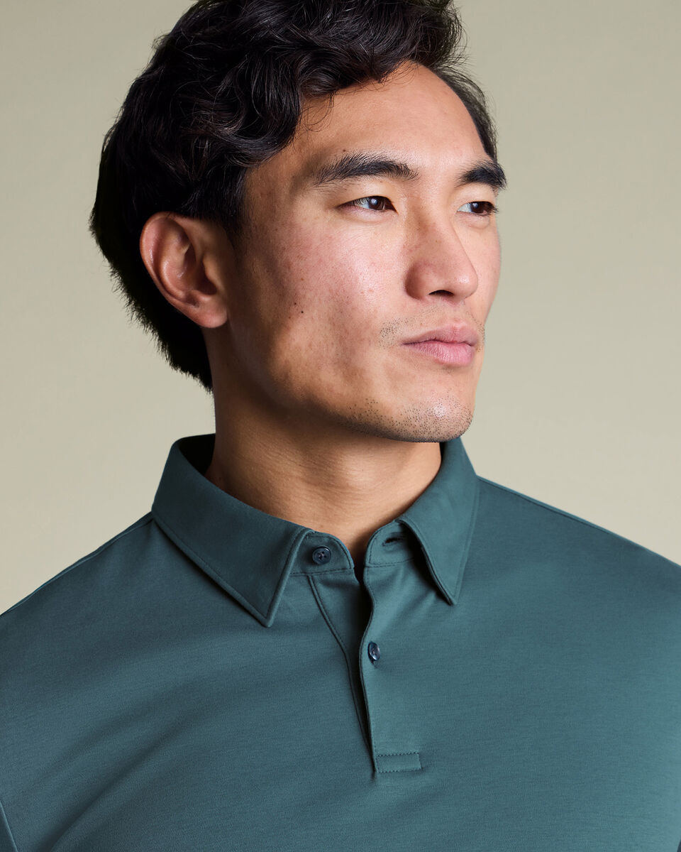 The product image is missing!