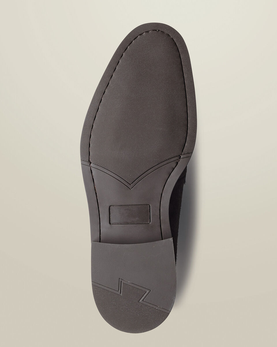 The product image is missing!