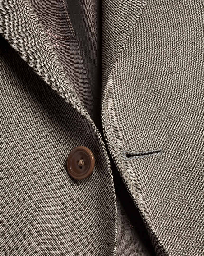 Suit Jackets Sale | Charles Tyrwhitt