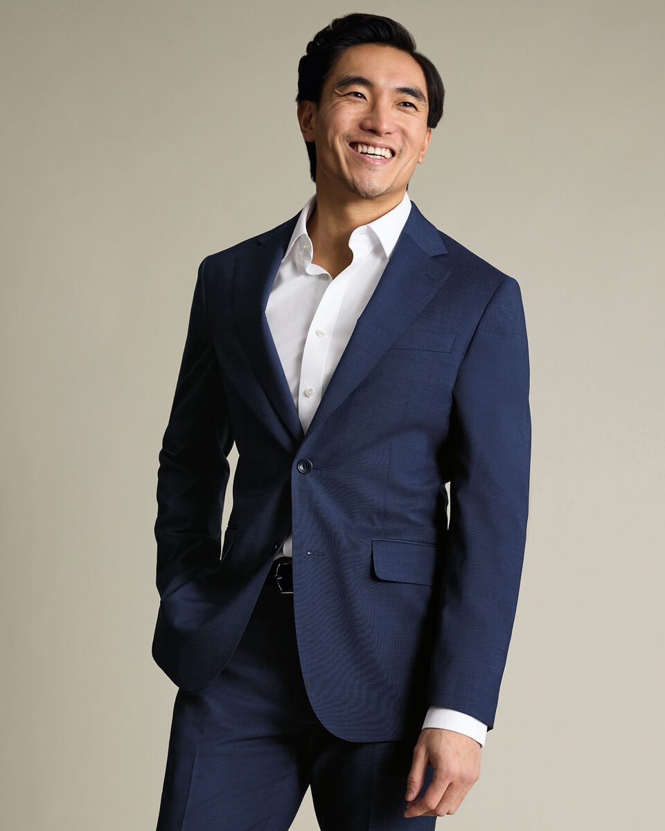 The product image is missing!