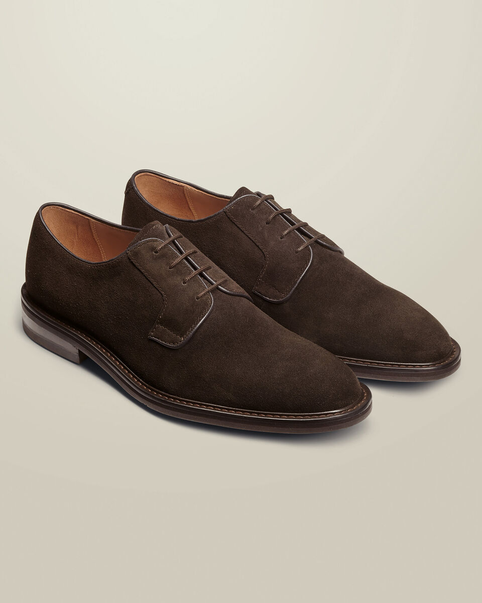 The product image is missing!