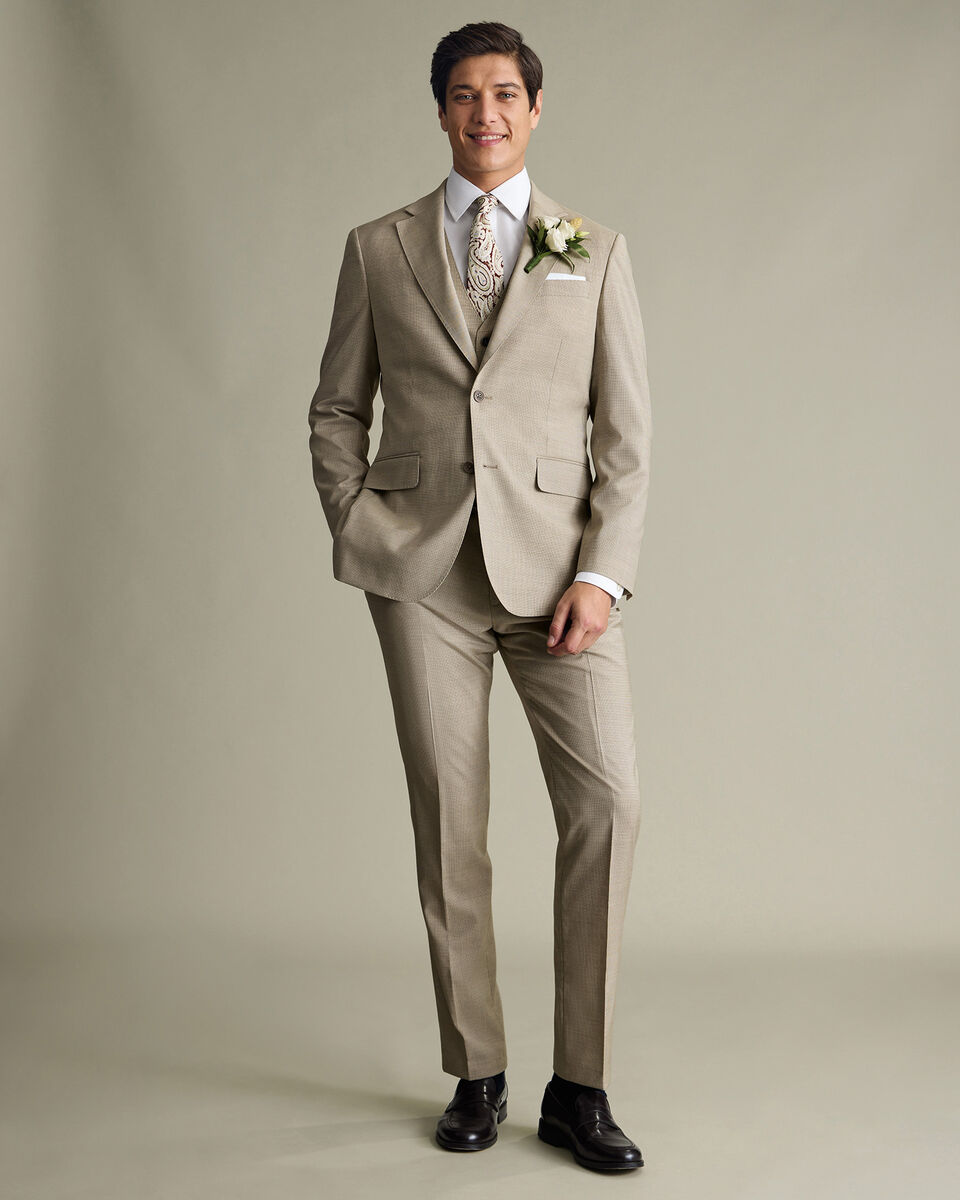 The product image is missing!