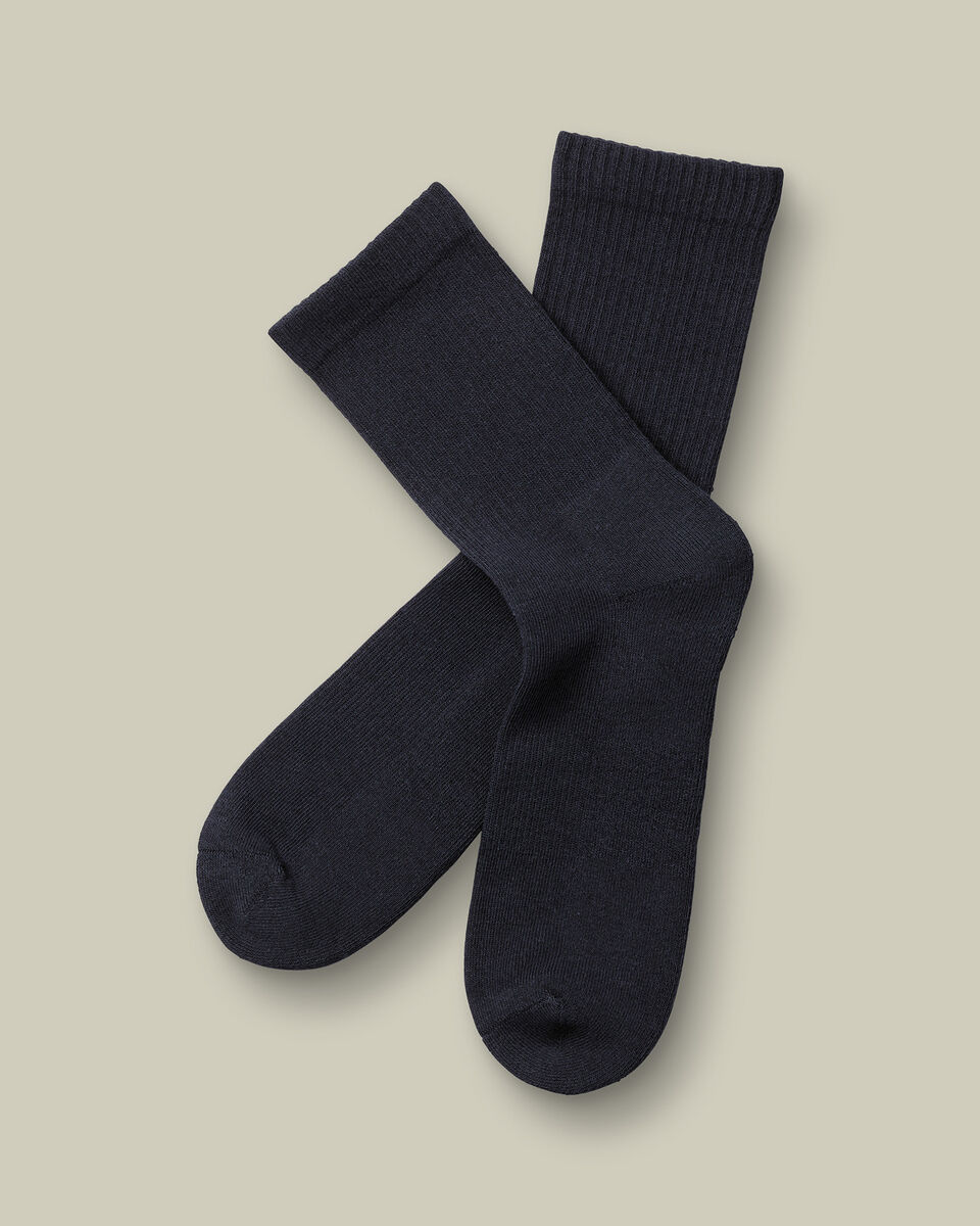 The product image is missing!