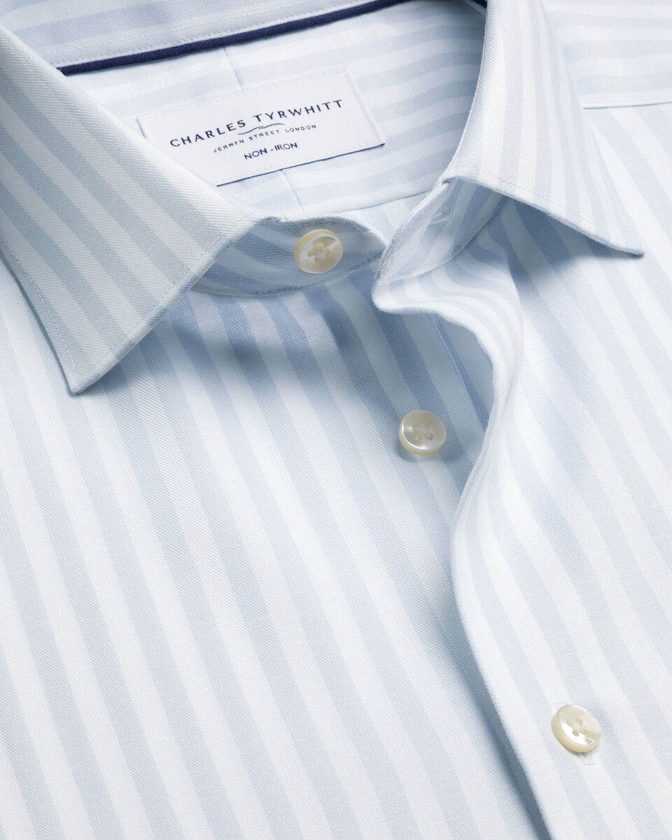 The product image is missing!