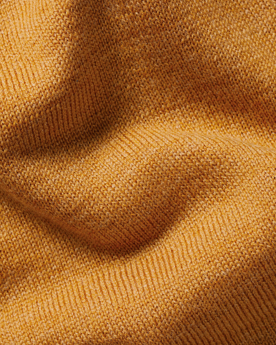 The product image is missing!