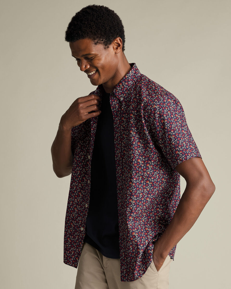 The product image is missing!